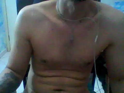 sabugueirobaa - Sabugueirobaa's free webcam - UK Sex Cams