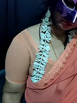sesiteluguammayi
