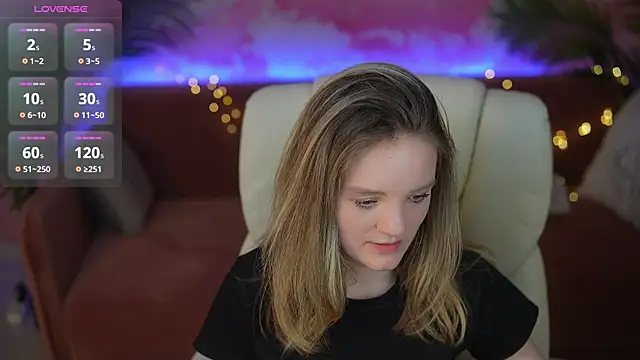 MariaMedow