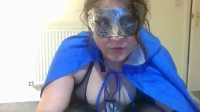 silvercurved webcam stripchat model stream image