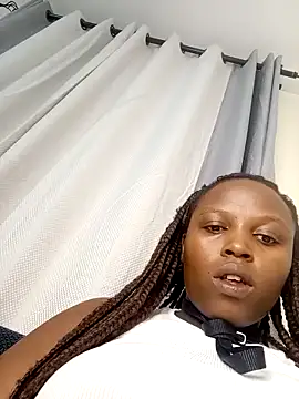 ilovegifts webcam stripchat model stream image