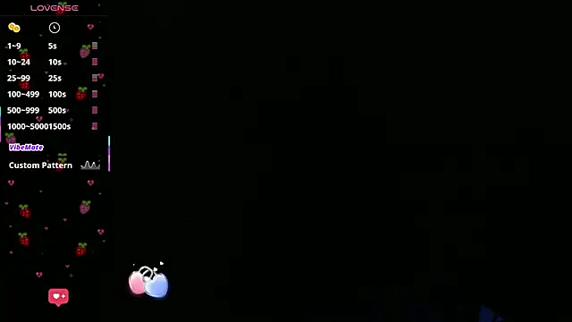 Watch Sasha_Leonn live on EroticFlix - High definition streams