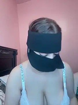 farawla-00 live sex cam