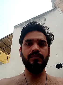 Playbcallb live sex cam