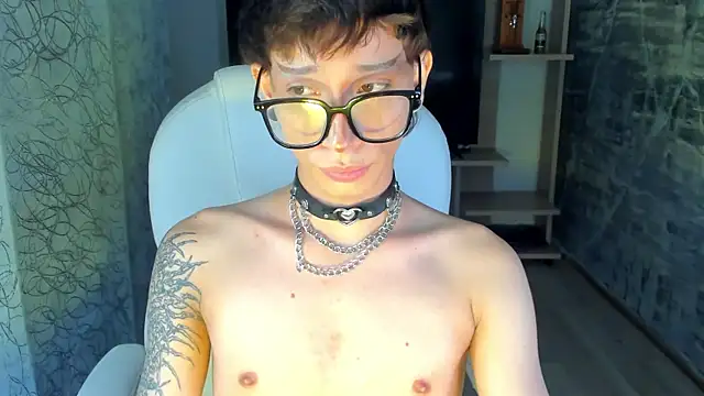 Preview of andywiilliams