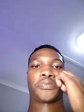 Lue3333's live cam