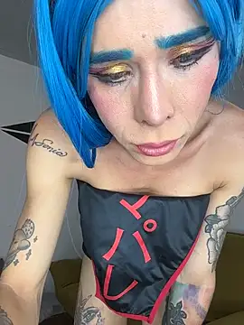 Watch Mydreams69 live on EroticFlix - High definition streams