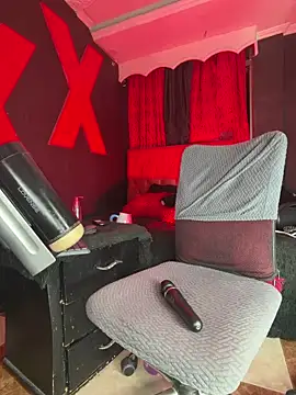Watch abrilbigcock live on EroticFlix - High definition streams