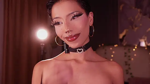 soidai_miiu - Soidai_miiu's free webcam - UK Sex Cams