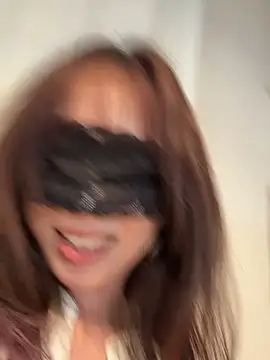siichan-ta