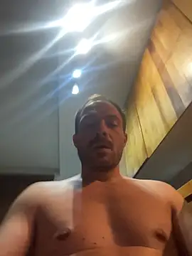 Adventurehotman