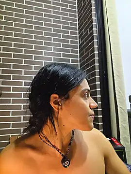 Watch Deisy_Torres live on EroticFlix - High definition streams
