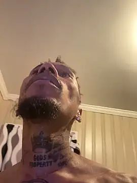 KingDerRico