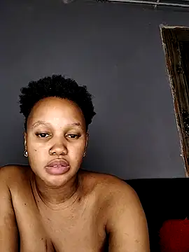 Sego_TeeTee