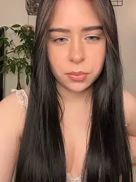 Still_Kseniya