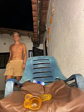 PrincesLeo