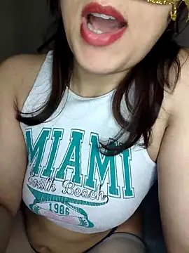 EsmerSekerr_