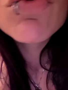 Preview of yournotmysupervisor