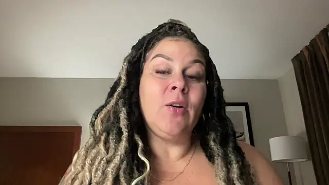 Preview of worldsgreatestcockrater
