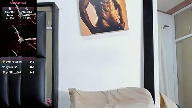 ArexBlakk