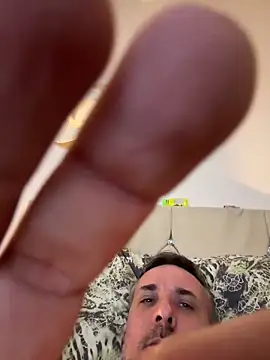 Preview of barbadosbrsc