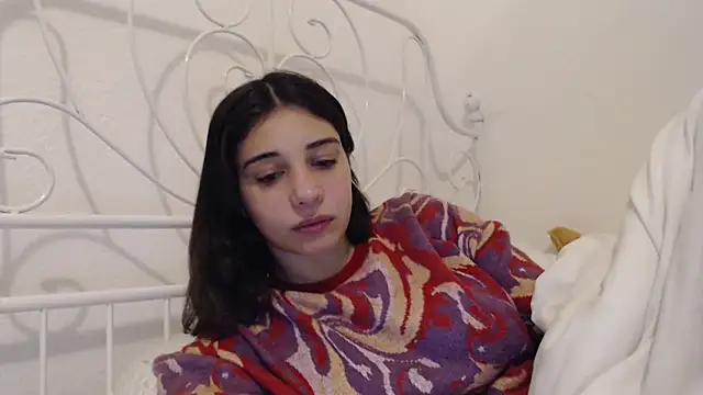 bellefleurrr