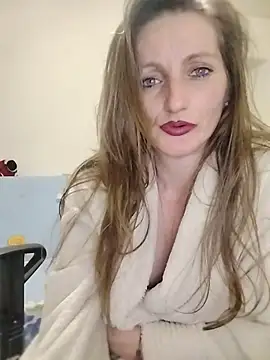 Watch CrazyMaya39 live on EroticFlix - High definition streams