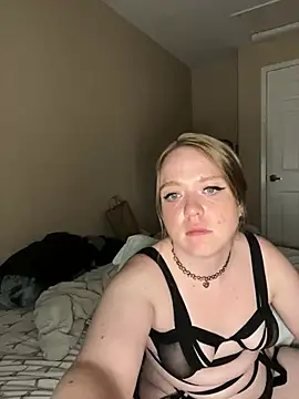 Watch SmirkFans live on EroticFlix - High definition streams