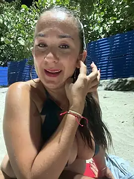 _sashaa - _Sashaa's free webcam - UK Sex Cams