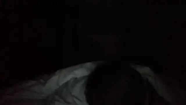 no-name15 - No-name15's free webcam - UK Sex Cams