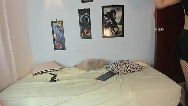 sweet_rose72 - Sweet_rose72's free webcam - UK Sex Cams