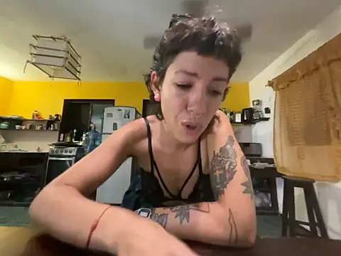 Watch Babylolitax live on EroticFlix - High definition streams