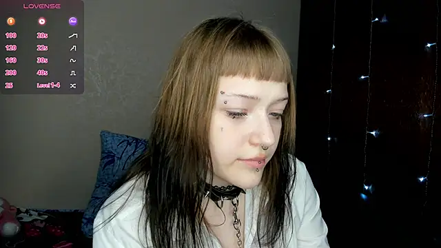 urmelodyy