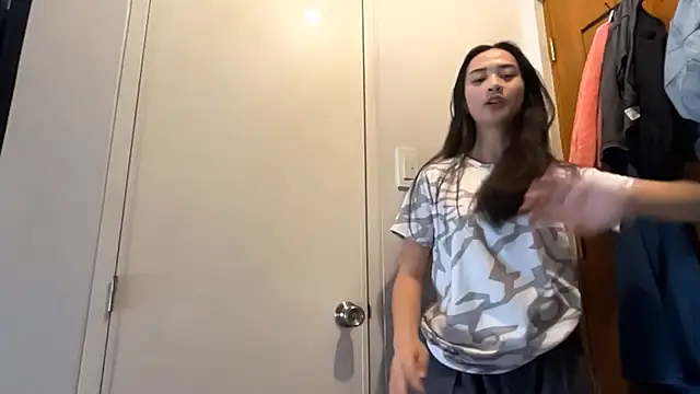 NorikoMcirvin