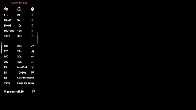 JuanCamiilo_66 live sex cam