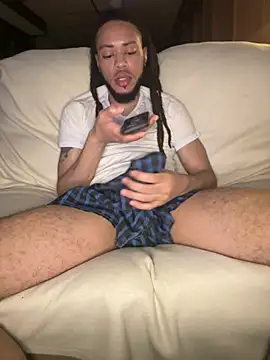 Preview of givemeabreak34