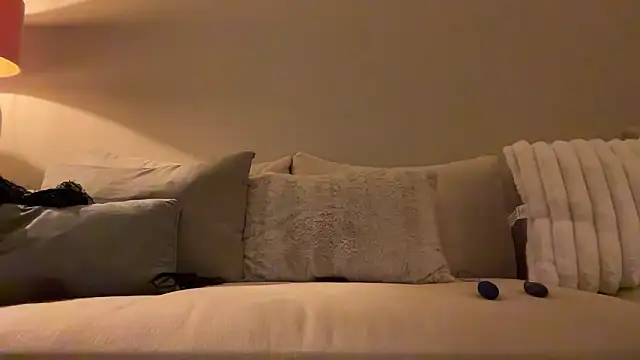 dutchyinspain - DutchyinSpain's free webcam - UK Sex Cams