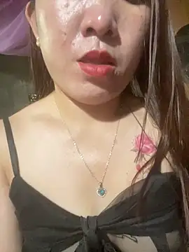 Preview of poppy_dogy