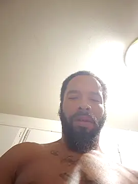 Preview of yoursexydaddy8181
