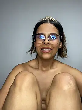 Webcam Model (mar_sweett1)  is live.Free join now!