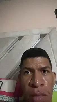 Watch antonio_aguilarx live on EroticFlix - High definition streams
