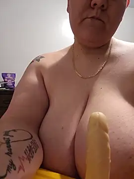 DevilDahm live sex cam