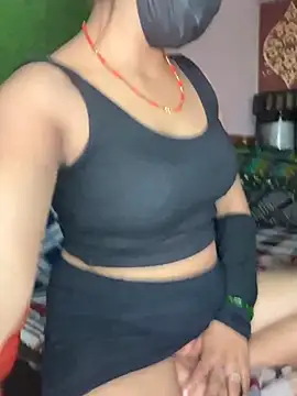 Watch HOTTY-TINA live on EroticFlix - High definition streams