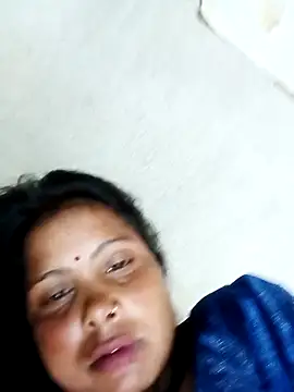 shreya_pandit - Shreya_pandit's free webcam - UK Sex Cams