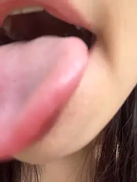 live