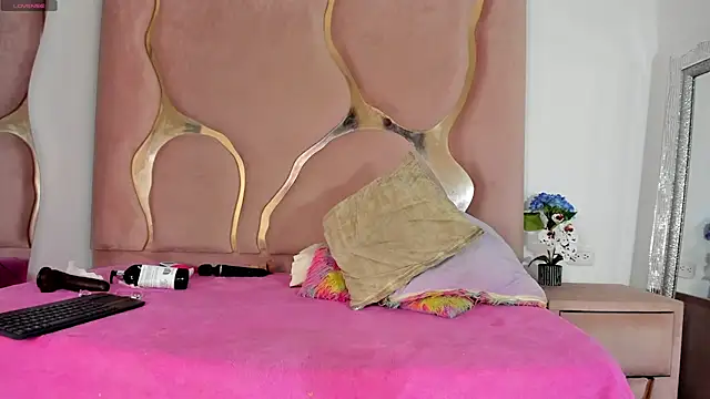 Preview of sofia-candyht