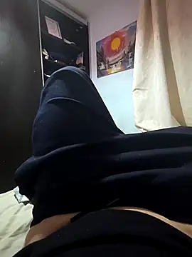 chneor28 (M young) - #anal #asian #big-cocks #brunettes #cam2cam #cheapest-privates #cock-rating #ejaculation #handjob #hd #israeli #jerk-off-instruction #masturbation #mobile #muscular #orgasm #recordable-privates #recordable-publics #straight #young
