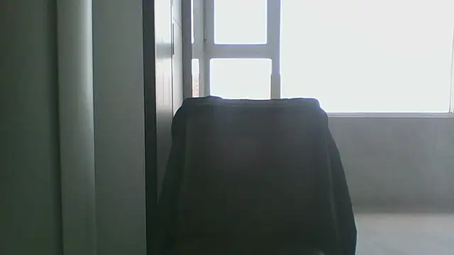 nole_china7 (Ask my age) - talk / fun / cum
