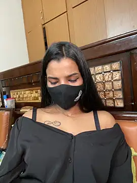 its_ur_flora (F young) - Boobs ply🤭