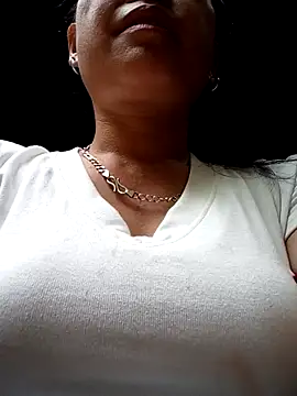 nakxa6969 (Ask my age) - #affordable-cam2cam #asian #best #big-tits #big-tits-asian #big-tits-petite #big-tits-titty-fuck #black-hair #cam2cam #cheapest-privates #cheapest-privates-asian #cheapest-privates-best #medium-hair #mobile #pegging #petite #petite-asian #recordable-privates #recordable-publics #spanking #student #titty-fuck #upskirt #yoga